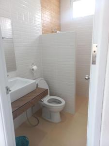 บ้านสวนสุรัชฎา ปาย