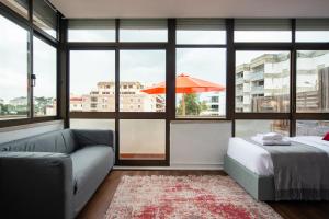 Cascais Sun Terrace Casino Estoril Apartment