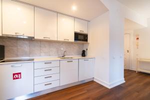 Cascais Sun Terrace Casino Estoril Apartment