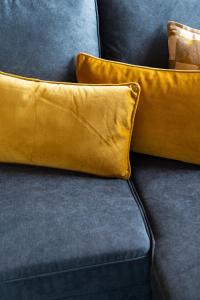 Cascais Sun Terrace Casino Estoril Apartment