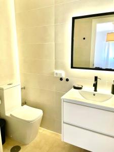 La Pera Limonera Jaén