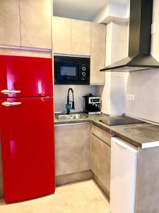 La Pera Limonera Jaén