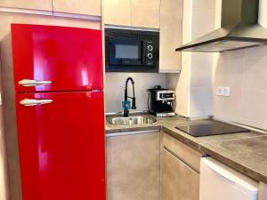 La Pera Limonera Jaén