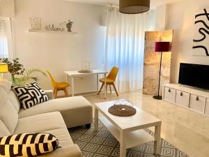 La Pera Limonera Jaén