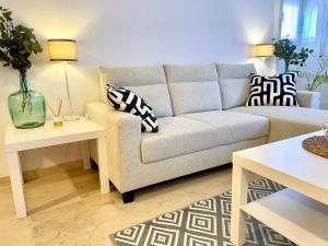 La Pera Limonera Jaén