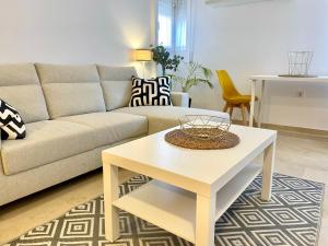 La Pera Limonera Jaén