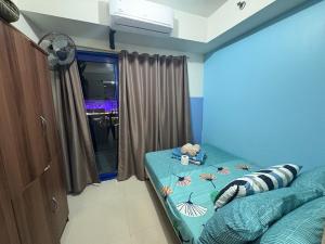 Sea Residences JEREMIAH2911-MALACHI310