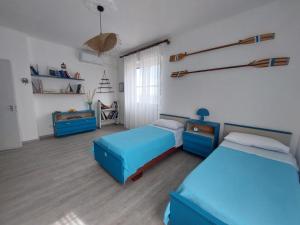 Obló sul mare img10