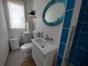 Obló sul mare img12