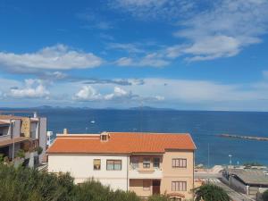 Obló sul mare img15