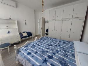 Obló sul mare img16