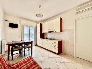 Appartement 1 Chambre avec Terrasse