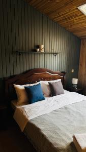 Olimpia Hotel&Spa
