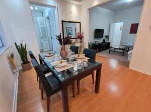 Leblon - Bartolomeu Mitre