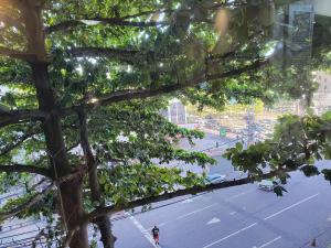 Leblon - Bartolomeu Mitre