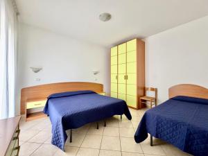 Appartement 1 Chambre avec Terrasse