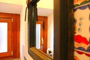 I Vigneti del Chianti
