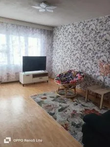 Kolmio Väinöläntie 6 - 科林基拉