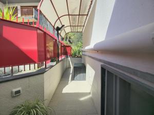 "La Spiaggetta" Santa Tecla