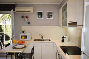 Anacasa Estudio Marivent Deveses ES1125
