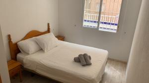 Casa Torrevieja beach 700M