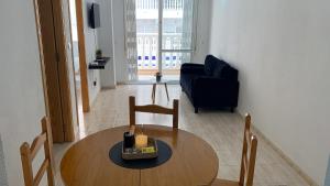 Casa Torrevieja beach 700M