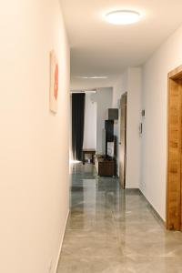 Cerviola Luxury 3 bedroom Apartments