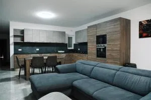 Cerviola Luxury 3 bedroom Apartments - Il-Kappara