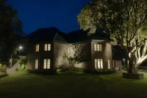 The Farside Munnar - Pooppara