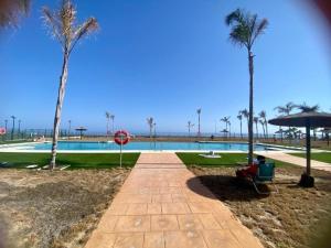 Costa Niza By Solymar Holiday