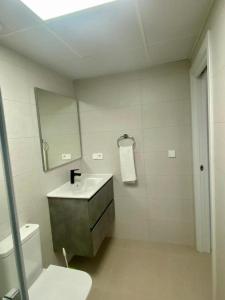 Costa Niza By Solymar Holiday