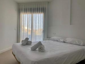 Costa Niza By Solymar Holiday