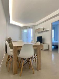 Costa Niza By Solymar Holiday