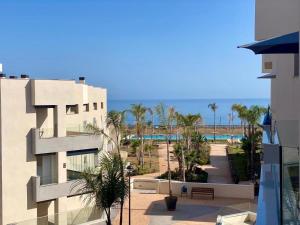 Costa Niza By Solymar Holiday