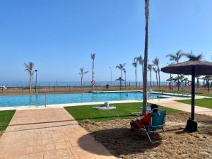 Costa Niza By Solymar Holiday