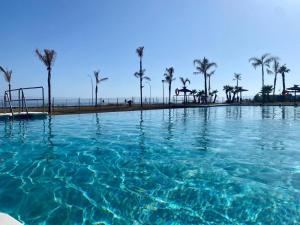 Costa Niza By Solymar Holiday