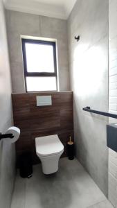 Dinas Accommodation Flat 3