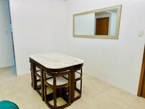 LetStay Aspire 42S 1-BR Condo 56-Sqm