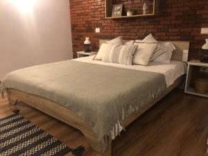 Cozy Residence Brasov