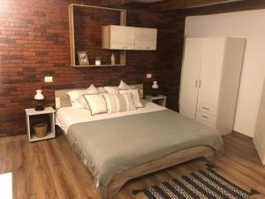 Cozy Residence Brasov