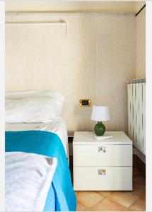 Appartamento Roma centro 2 da 2 a 4 posti "Residenze Romane "