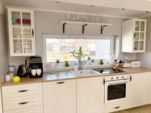 Apartament Górska Fantazja