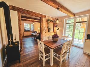 Zakątek - Żabi Kraj