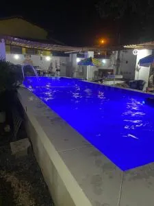 MAHALO 1004 c2 - 伊泰普阿苏