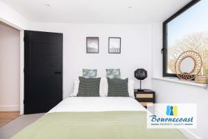 Bournecoast - Modern apartment near sandy beaches - FM9637