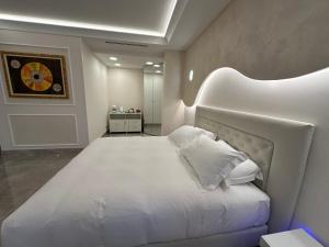 B&B HYPNOS - Luxury Suite Pescara