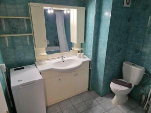 Chic & Stylish Retreat