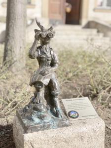 67-Ratusz - DeerRest Apart