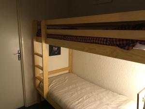 Appartement 6 pers proche pistes & commerces, animaux admis - FR-1-445-98