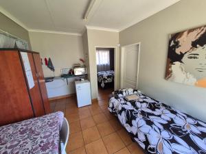 Woodhills Guest house